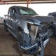 1N6BA1F40JN532341 2018 Nissan Titan Xd Sv Diesel auction photo thumbnail 1