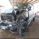 1N6BA1F40JN532341 2018 Nissan Titan Xd Sv Diesel auction photo thumbnail 2