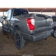 1N6BA1F40JN532341 2018 Nissan Titan Xd Sv Diesel auction photo thumbnail 3