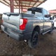 1N6BA1F40JN532341 2018 Nissan Titan Xd Sv Diesel auction photo thumbnail 4