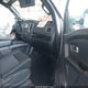 1N6BA1F40JN532341 2018 Nissan Titan Xd Sv Diesel auction photo thumbnail 5