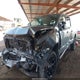 1N6BA1F40JN532341 2018 Nissan Titan Xd Sv Diesel auction photo thumbnail 6