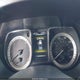 1N6BA1F40JN532341 2018 Nissan Titan Xd Sv Diesel auction photo thumbnail 7