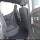 1N6BA1F40JN532341 2018 Nissan Titan Xd Sv Diesel auction photo thumbnail 8