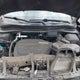 5FNYF5H98GB044583 2016 Honda Pilot Touring auction photo thumbnail 10