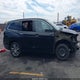 5FNYF5H98GB044583 2016 Honda Pilot Touring auction photo thumbnail 13