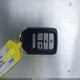 5FNYF5H98GB044583 2016 Honda Pilot Touring auction photo thumbnail 11
