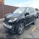 5FNYF5H98GB044583 2016 Honda Pilot Touring auction photo thumbnail 2