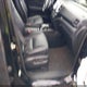 5FNYF5H98GB044583 2016 Honda Pilot Touring auction photo thumbnail 5