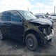 5FNYF5H98GB044583 2016 Honda Pilot Touring auction photo thumbnail 6