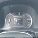 5FNYF5H98GB044583 2016 Honda Pilot Touring auction photo thumbnail 7