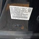 5FNYF5H98GB044583 2016 Honda Pilot Touring auction photo thumbnail 9