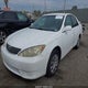 4T1BE30K25U560496 2005 Toyota Camry Le auction photo thumbnail 2
