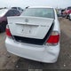 4T1BE30K25U560496 2005 Toyota Camry Le auction photo thumbnail 6