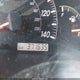 4T1BE30K25U560496 2005 Toyota Camry Le auction photo thumbnail 7