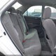 4T1BE30K25U560496 2005 Toyota Camry Le auction photo thumbnail 8