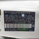 4T1BE30K25U560496 2005 Toyota Camry Le auction photo thumbnail 9