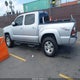 3TMJU4GN0CM134171 2012 Toyota Tacoma Prerunner V6 auction photo thumbnail 15