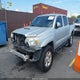 3TMJU4GN0CM134171 2012 Toyota Tacoma Prerunner V6 auction photo thumbnail 2