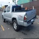 3TMJU4GN0CM134171 2012 Toyota Tacoma Prerunner V6 auction photo thumbnail 3