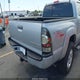 3TMJU4GN0CM134171 2012 Toyota Tacoma Prerunner V6 auction photo thumbnail 4
