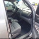 3TMJU4GN0CM134171 2012 Toyota Tacoma Prerunner V6 auction photo thumbnail 5