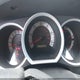 3TMJU4GN0CM134171 2012 Toyota Tacoma Prerunner V6 auction photo thumbnail 7
