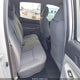 3TMJU4GN0CM134171 2012 Toyota Tacoma Prerunner V6 auction photo thumbnail 8