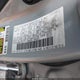 3TMJU4GN0CM134171 2012 Toyota Tacoma Prerunner V6 auction photo thumbnail 9