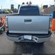 3TMJU4GN0CM134171 2012 Toyota Tacoma Prerunner V6 auction photo thumbnail 17
