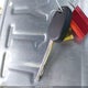 3TMJU4GN0CM134171 2012 Toyota Tacoma Prerunner V6 auction photo thumbnail 11