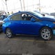 1G1RD6S5XHU184156 2017 Chevrolet Volt Premier auction photo thumbnail 13