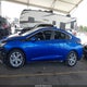 1G1RD6S5XHU184156 2017 Chevrolet Volt Premier auction photo thumbnail 14