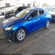 1G1RD6S5XHU184156 2017 Chevrolet Volt Premier auction photo thumbnail 2