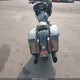 1HD1KH718SB608057 2025 Harley-Davidson Fltrx auction photo thumbnail 6