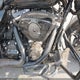 1HD1KH718SB608057 2025 Harley-Davidson Fltrx auction photo thumbnail 8