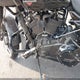 1HD1KH718SB608057 2025 Harley-Davidson Fltrx auction photo thumbnail 9