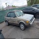 WVWCA0155HK001357 1987 Volkswagen Cabriolet auction photo thumbnail 13