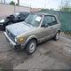 WVWCA0155HK001357 1987 Volkswagen Cabriolet auction photo thumbnail 2