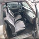 WVWCA0155HK001357 1987 Volkswagen Cabriolet auction photo thumbnail 5