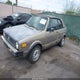 WVWCA0155HK001357 1987 Volkswagen Cabriolet auction photo thumbnail 6