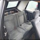 WVWCA0155HK001357 1987 Volkswagen Cabriolet auction photo thumbnail 8
