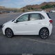 KMHH35LE2KU099247 2019 Hyundai Elantra Gt auction photo thumbnail 14