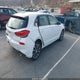 KMHH35LE2KU099247 2019 Hyundai Elantra Gt auction photo thumbnail 4