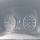 KMHH35LE2KU099247 2019 Hyundai Elantra Gt auction photo thumbnail 7