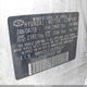KMHH35LE2KU099247 2019 Hyundai Elantra Gt auction photo thumbnail 9
