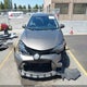 2T1BURHE8HC947841 2017 Toyota Corolla Le auction photo thumbnail 13