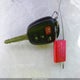 2T1BURHE8HC947841 2017 Toyota Corolla Le auction photo thumbnail 11