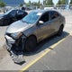 2T1BURHE8HC947841 2017 Toyota Corolla Le auction photo thumbnail 2