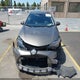 2T1BURHE8HC947841 2017 Toyota Corolla Le auction photo thumbnail 6